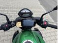 KAWASAKI ER-6N 2011/5 - 6