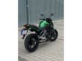 KAWASAKI ER-6N 2011/5 - 3