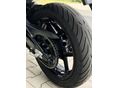 KAWASAKI ER-6N 2011/5 - 7