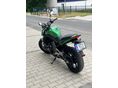 KAWASAKI ER-6N 2011/5 - 8