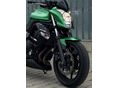 KAWASAKI ER-6N 