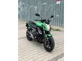 KAWASAKI ER-6N 2011/5 - 4