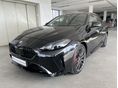 BMW 220i M Sport DKG Head Up Harman/Kardon