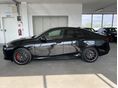BMW 220 2025/3 - 2