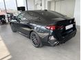 BMW 220 2025/3 - 3