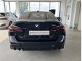 BMW 220 2025/3 - 4