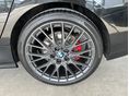 BMW 220 2025/3 - 6