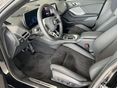BMW 220 2025/3 - 7