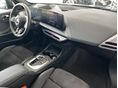 BMW 220 2025/3 - 8