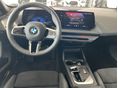 BMW 220 2025/3 - 9