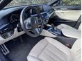 BMW 530 2017/7 - 3