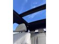 BMW 530 2017/7 - 4