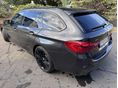 BMW 530 2017/7 - 2