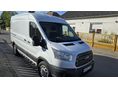 FORD TRANSIT 2016 - 3