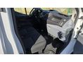 FORD TRANSIT 2016 - 4