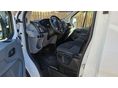 FORD TRANSIT 2016 - 5