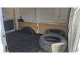 FORD TRANSIT 2016 - 6