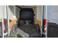 FORD TRANSIT 2016 - 7