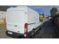 FORD TRANSIT 2016 - 10