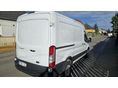 FORD TRANSIT 2016 - 11