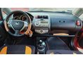 HONDA JAZZ 2006/12 - 3
