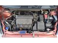 HONDA JAZZ 2006/12 - 4