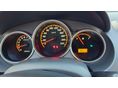 HONDA JAZZ 2006/12 - 6