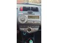 HONDA JAZZ 2006/12 - 7