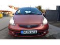 HONDA JAZZ 1.4 GD1
