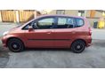 HONDA JAZZ 2006/12 - 8