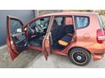 HONDA JAZZ 2006/12 - 9