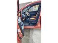 HONDA JAZZ 2006/12 - 10