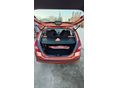 HONDA JAZZ 2006/12 - 11