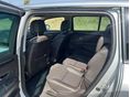 RENAULT ESPACE 2015/12 - 3