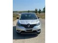 RENAULT ESPACE 2015/12 - 4