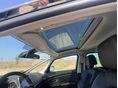 RENAULT ESPACE 2015/12 - 5
