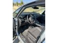 RENAULT ESPACE 2015/12 - 6