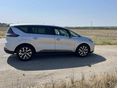 RENAULT ESPACE 2015/12 - 2