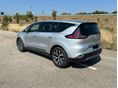RENAULT ESPACE 2015/12 - 7