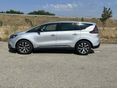RENAULT ESPACE 2015/12 - 8