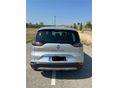 RENAULT ESPACE 2015/12 - 9