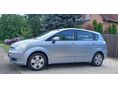 TOYOTA COROLLA VERSO 2007/8 - 5