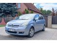 TOYOTA COROLLA VERSO 2007/8 - 6