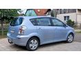 TOYOTA COROLLA VERSO 2007/8 - 2