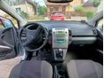 TOYOTA COROLLA VERSO 2007/8 - 7
