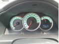 TOYOTA COROLLA VERSO 2007/8 - 8