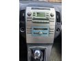 TOYOTA COROLLA VERSO 2007/8 - 9