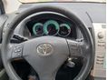 TOYOTA COROLLA VERSO 2007/8 - 10