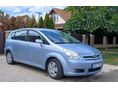 TOYOTA COROLLA VERSO 1.8 Linea Sol