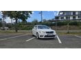 SKODA OCTAVIA RS 2.0 CR TDI